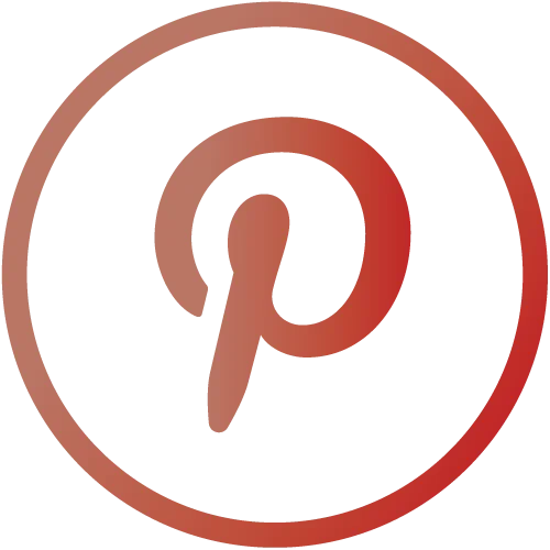 Klinik Marmara Printerest